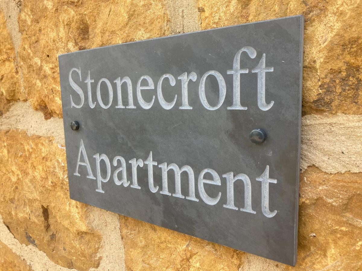 Exclusive 2 Bedroom Apartment With Summer House And Hot Tub Daventry Eksteriør billede