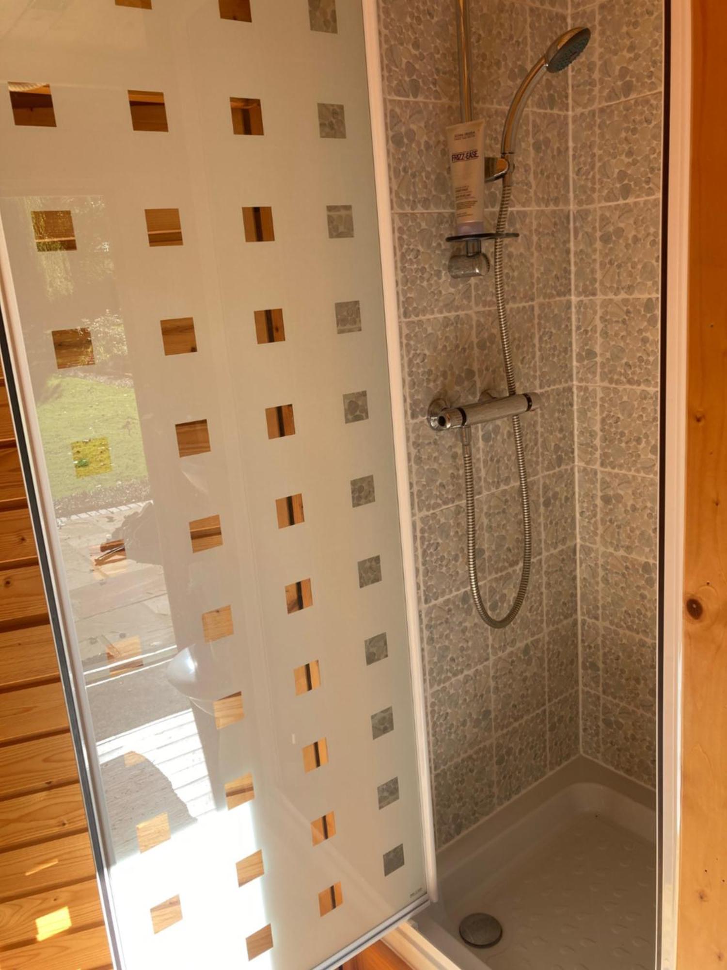 Exclusive 2 Bedroom Apartment With Summer House And Hot Tub Daventry Eksteriør billede